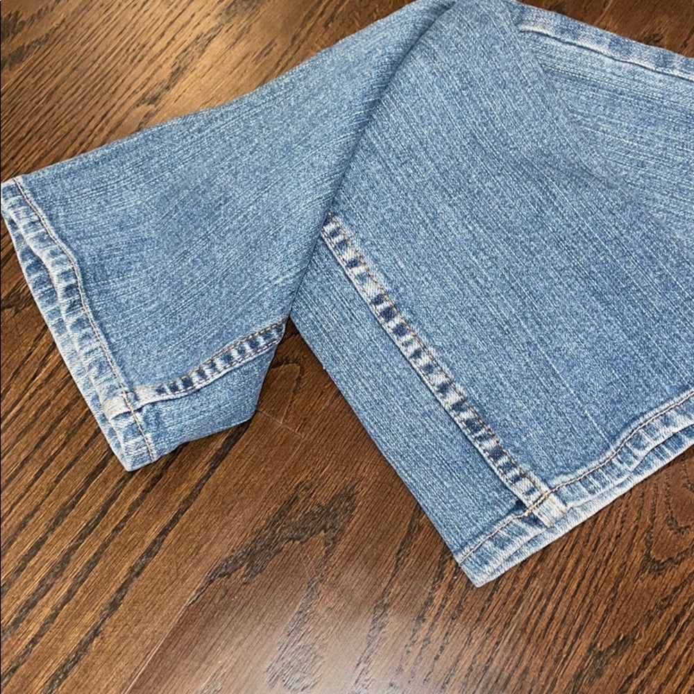 Jeans - Picture 5 of 7